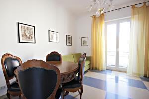 Lega Lombarda Halldis Apartment Rome Exterior photo
